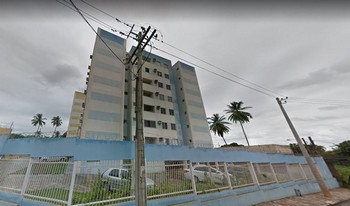 Condomínio Residêncial Bosque Das Mangueiras em Salvador