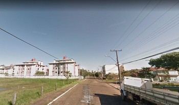 Imagem do Condomínio Residêncial Bosques Da Verena em Santa Cruz Do Sul
