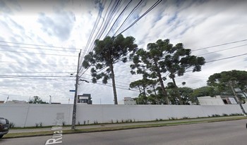 Condomínio Residêncial Boulevard Provence em Curitiba