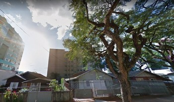 Imagem do Condomínio Residêncial Bourbon em Maringá