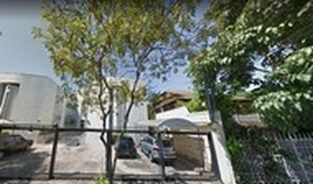 Condomínio Residêncial Braga em Belo Horizonte