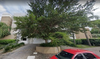 Condomínio Residêncial Bravo em Porto Alegre