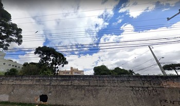 Condomínio Residêncial Brisa em Curitiba