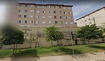 Imagem de fundo do Condomínio Residêncial Brisas em Guarulhos