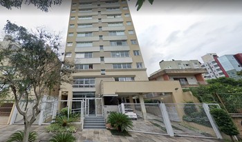 Condomínio Residêncial Bristol Residence em Porto Alegre
