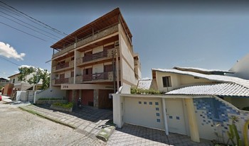 Imagem de fundo do Condomínio Residêncial Buganvilia em Itaperuna