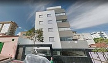 Condomínio Residêncial Caiana em Belo Horizonte