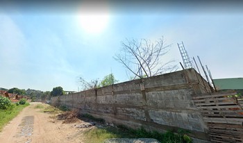 Imagem de fundo do Condomínio Residêncial Caminhos Do Rio I em Mesquita