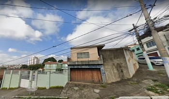 Condomínio Residêncial Campinas Parque em São Paulo