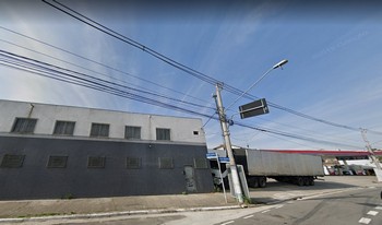 Condomínio Residêncial Campos Do Jordao em São Paulo