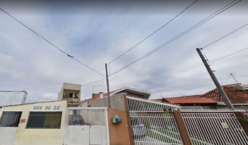 Condomínio Residêncial Candido Fiorese em Curitiba