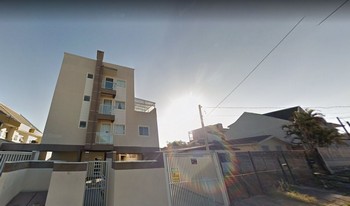 Condomínio Residêncial Cantoni V em Curitiba