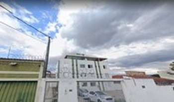 Condomínio Residêncial Capd'or em Belo Horizonte
