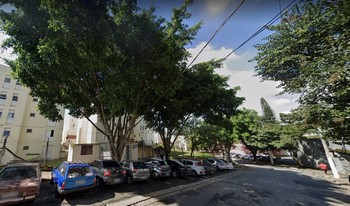 Condomínio Residêncial Caraguatatuba A em São Paulo