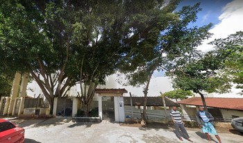 Condomínio Residêncial Caraguatatubab em São Paulo
