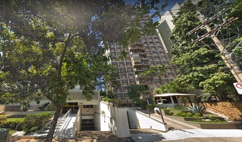 Condomínio Residêncial Carla Cristina em Campinas