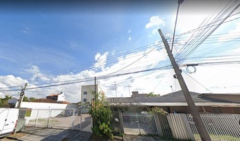 Condomínio Residêncial Carmel em Curitiba