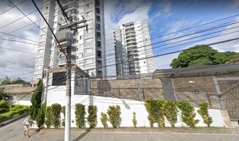 Condomínio Residêncial Casa Alta em São Paulo