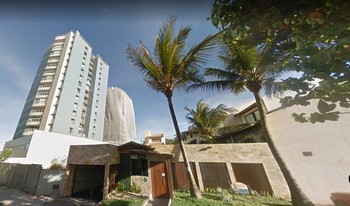 Condomínio Residêncial Casanova em Salvador
