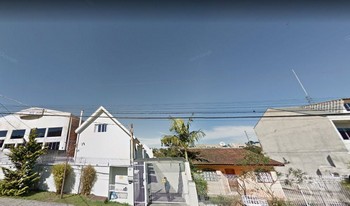 Condomínio Residêncial Castel Ville Iii em Curitiba