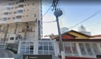 Condomínio Residêncial Castell Di Villa Caiçara