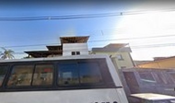 Condomínio Residêncial Castelo Branco em Belo Horizonte