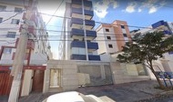 Condomínio Residêncial Castelo Das Oliveiras em Belo Horizonte