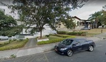 Condomínio Residêncial Castelo De Viena em Belo Horizonte