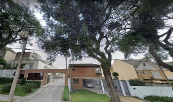 Condomínio Residêncial Catalina em Curitiba