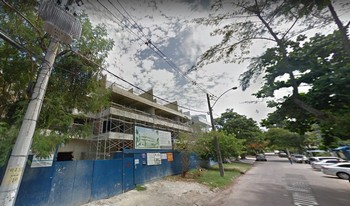 Condomínio Residêncial Cedro em Rio De Janeiro