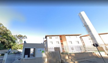 Condomínio Residêncial Cedros em Curitiba