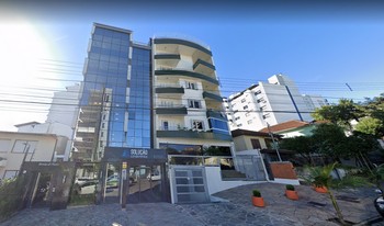 Condomínio Residêncial Cefas