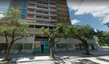 Imagem de fundo do Condomínio Residêncial Cenarium em Governador Valadares