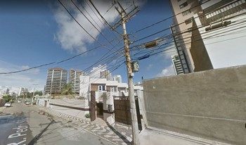 Condomínio Residêncial Cest La Vie Village em Salvador