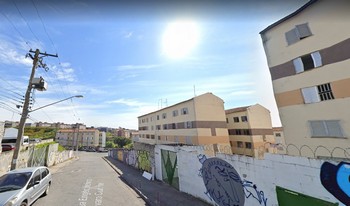 Condomínio Residêncial Ceu Azul em São Paulo
