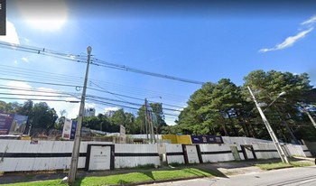 Condomínio Residêncial Choice Ecoville em Curitiba
