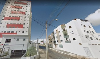 Imagem de fundo do Condomínio Residêncial Cidade Luz em Vitória Da Conquista