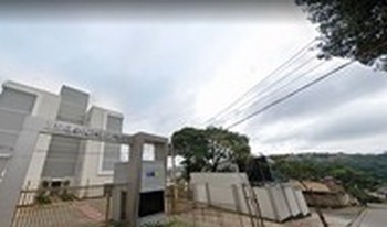 Condomínio Residêncial Cipreste em Belo Horizonte