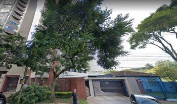 Condomínio Residêncial Civitas Ridens em Curitiba