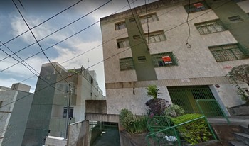 Condomínio Residêncial Clara em Belo Horizonte