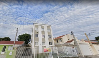 Condomínio Residêncial Claret Ii em Curitiba