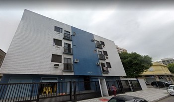 Condomínio Residêncial Classes