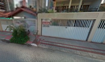 Imagem de fundo do Condomínio Residêncial Clermont Ferrand em Vila Velha