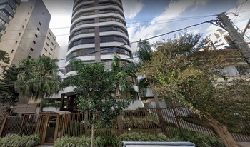 Condomínio Residêncial Clos Luce em Porto Alegre