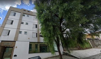 Condomínio Residêncial Colibri em Belo Horizonte