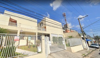 Condomínio Residêncial Colibri em São Paulo