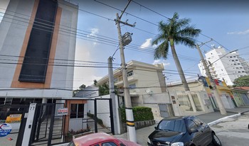 Condomínio Residêncial Colina Dos Ventos em São Paulo
