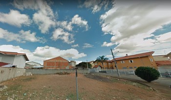 Imagem de fundo do Condomínio Residêncial Colinas Dos Ipes em São José Dos Campos