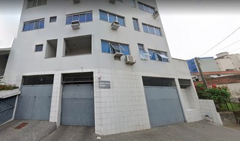 Imagem de fundo do Condomínio Residêncial Colinas em Tubarão