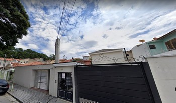 Condomínio Residêncial Comprida em São Paulo